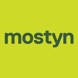 (c) Mostyn.org