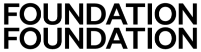 The Foundation Foundation