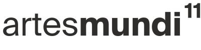 Artes Mundi logo